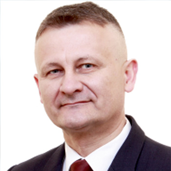 Sławomir Lasota